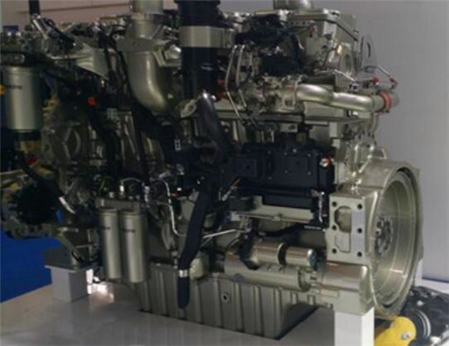 珀金斯2806S - E15柴油機(jī)銷售中心：動(dòng)力之源，品質(zhì)之選